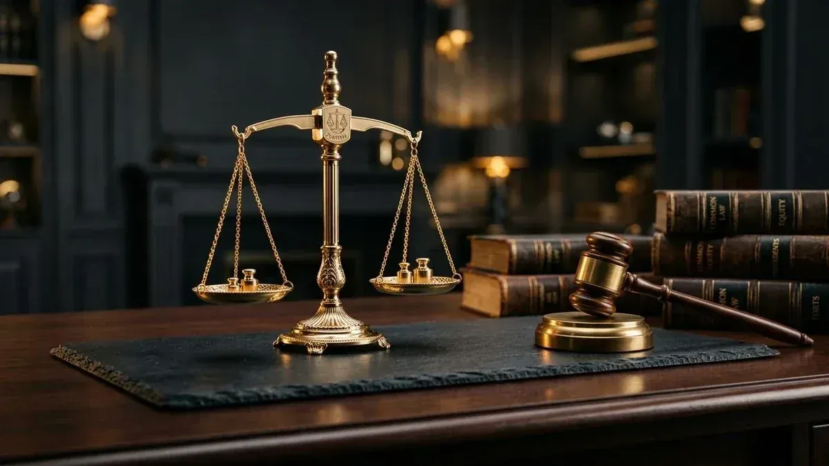 Urban Rights Legal Consultants - Law Chamber & Legal Advisory