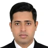 Advocate Kishan Kumar